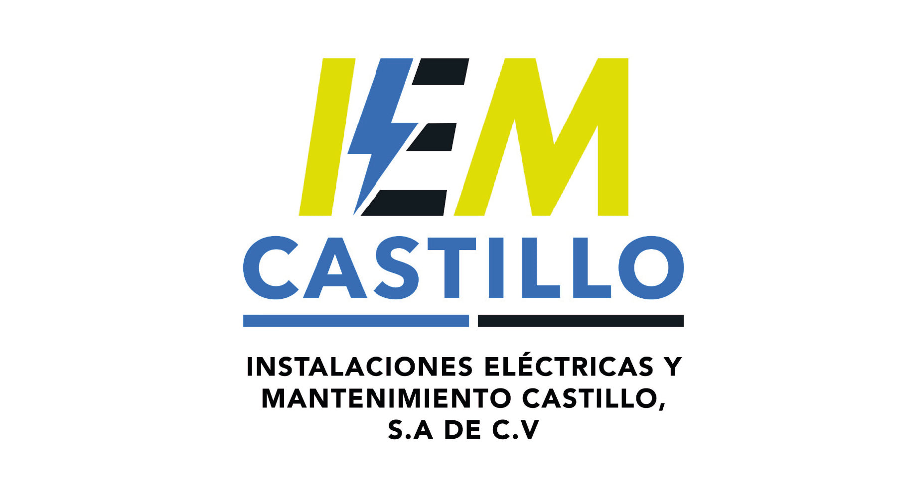 Capacitación a IEM Castillo