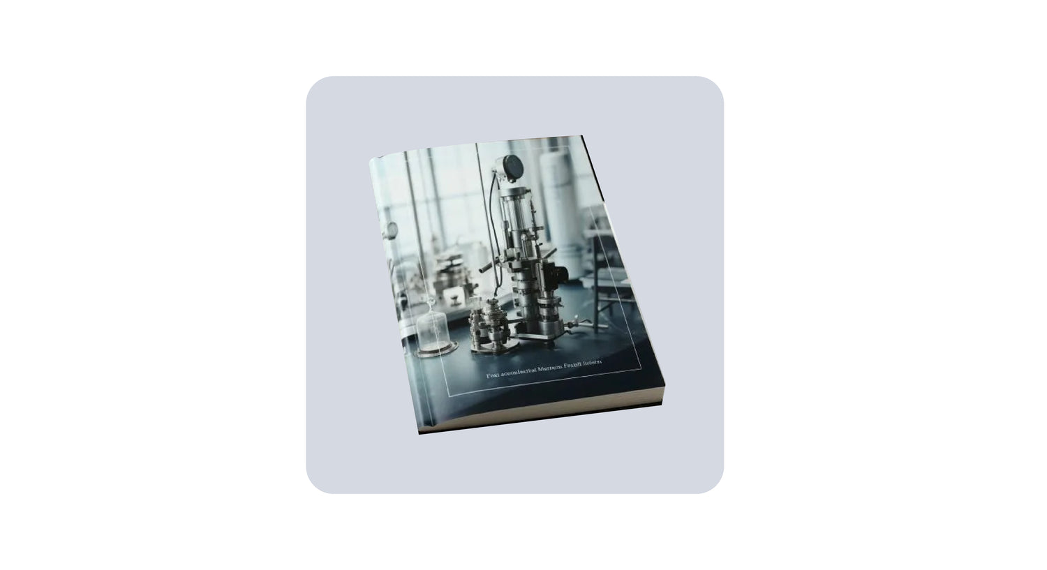 Manuales de usuario