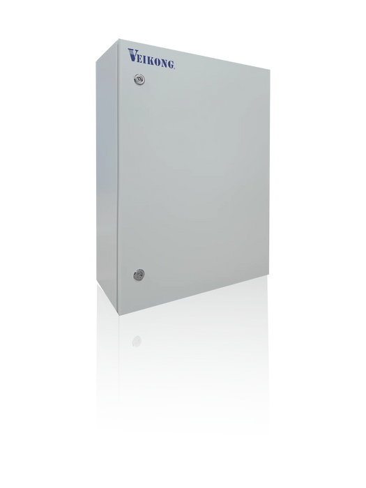 GABINETE T1 CON INTERRUPTOR TERMOMAGNÉTICO CNS1600N 160GABINETE T1 CON INTERRUPTOR TERMOMAGNÉTICO CNS1600N 1600A Y BARRA DE TIERRA0A Y BARRA DE TIERRA