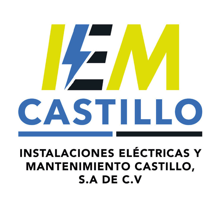 Capacitación a IEM Castillo