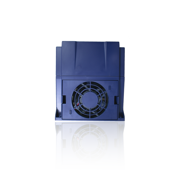 Variador de Frecuencia Trifásico 20 | 25 hp VFD500-015G/018PT4B, 380 - 480 VAC, 32 AMP
